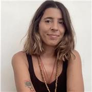 Clases de dibujo técnico